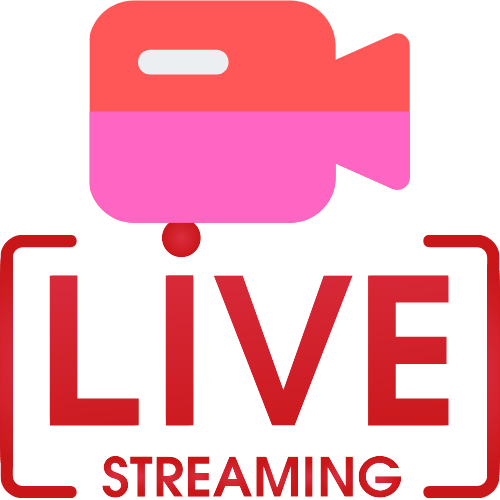 Mastubate Cams
